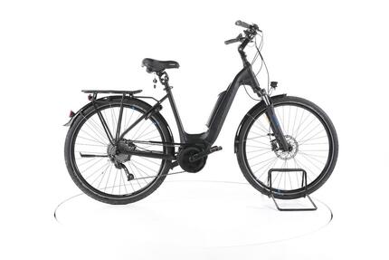 Refurbished - Mammut E-Dition Sport 9 Trekking E-Bike Tiefeinsteiger - Sehr gut
