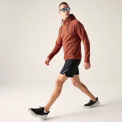Sweat à capuche isolant en polaire Ollie pour homme 3/7
