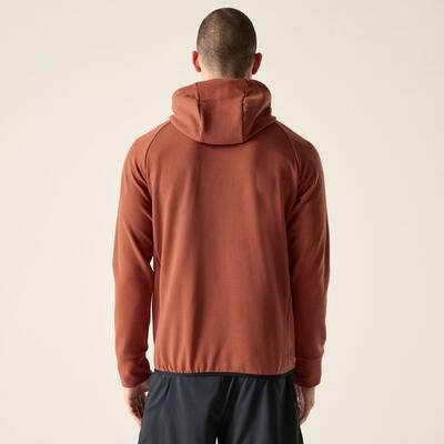 Sweat à capuche isolant en polaire Ollie pour homme 2/7