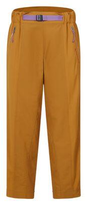 Endura Forty1Thirty Braun Unisex-Hose