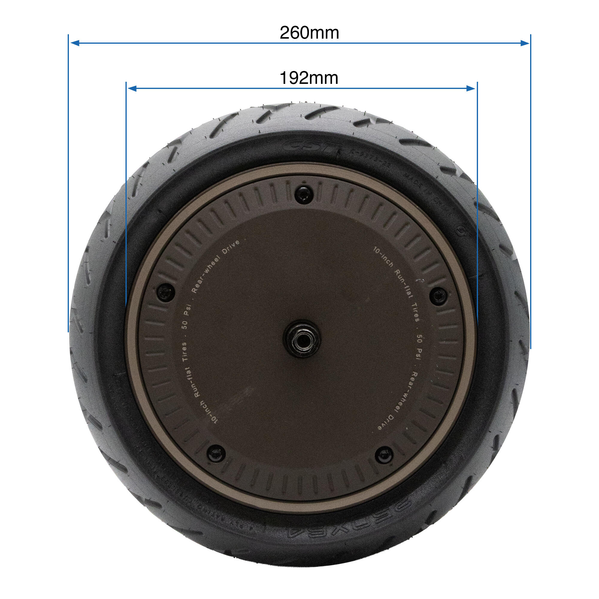 Motor Xiaomi Mi4 Pro Max [ORIGINAL] 2/4