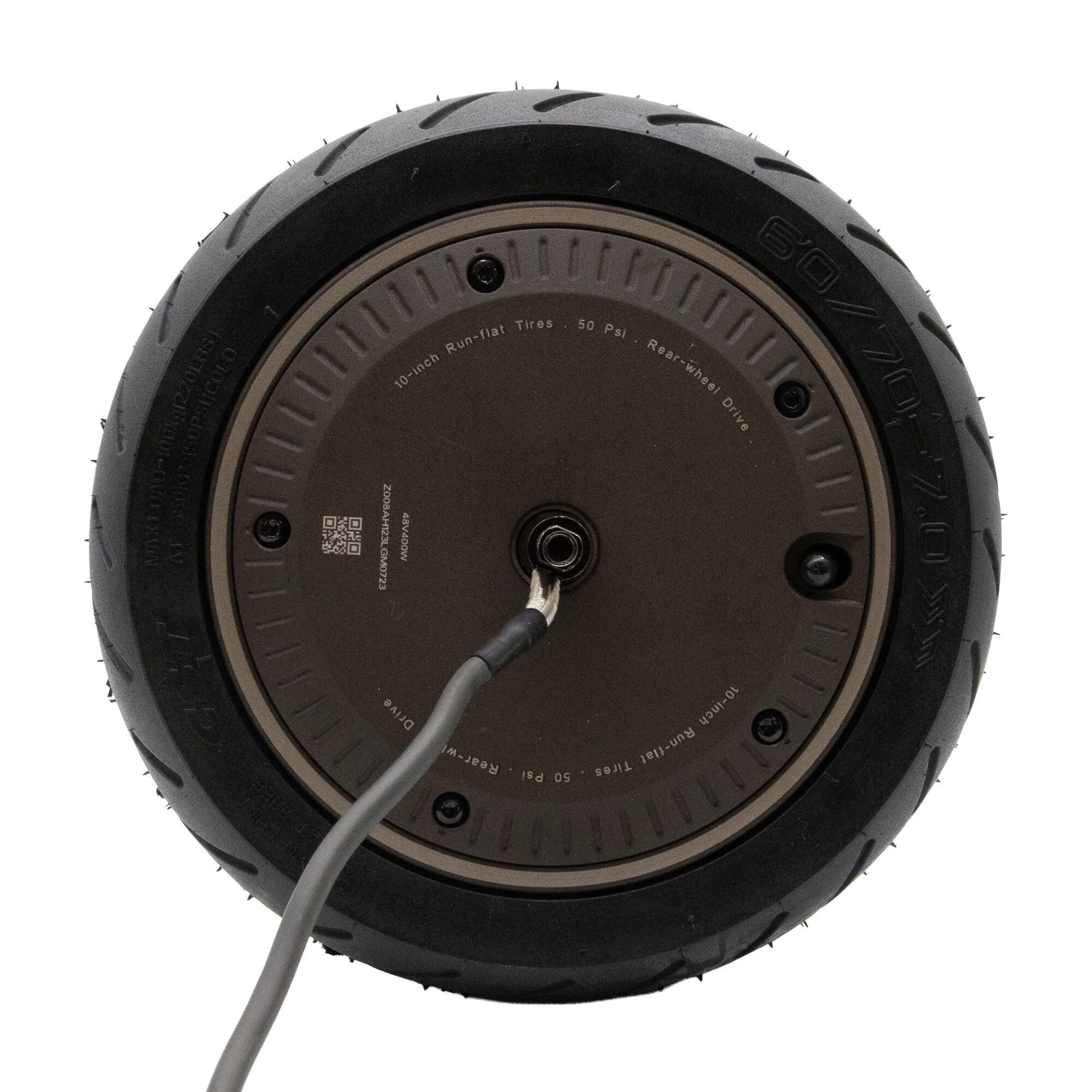Motor Xiaomi Mi4 Pro Max [ORIGINAL] 4/4