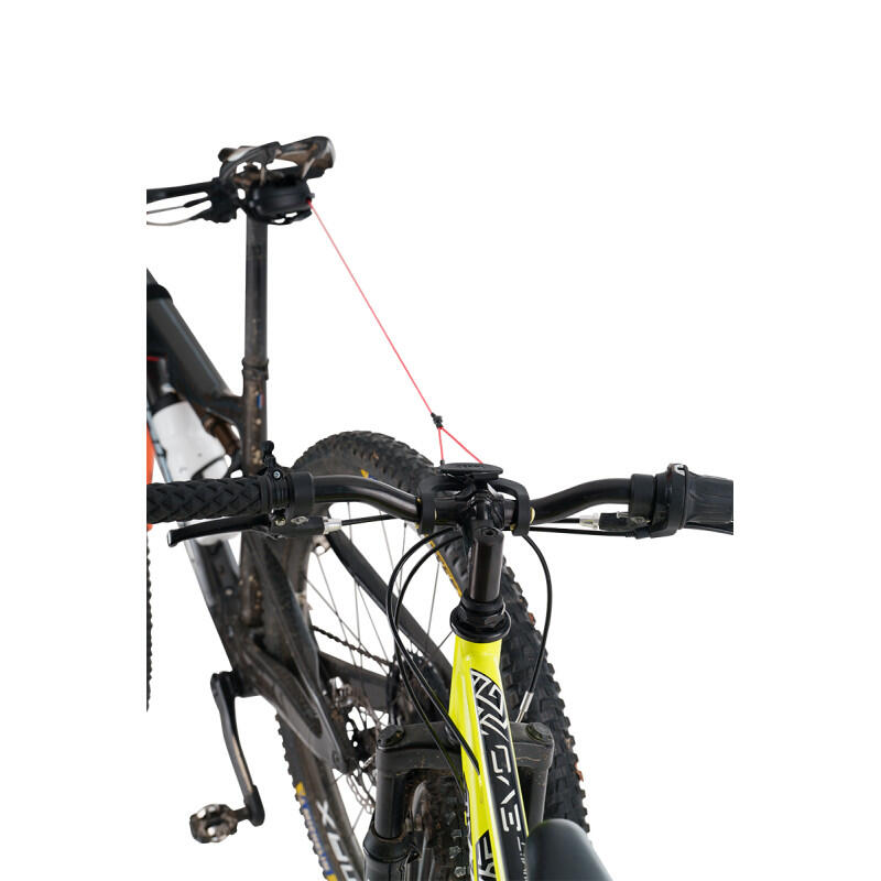 Adaptateur potence Sram Zefal Taxi 3/6