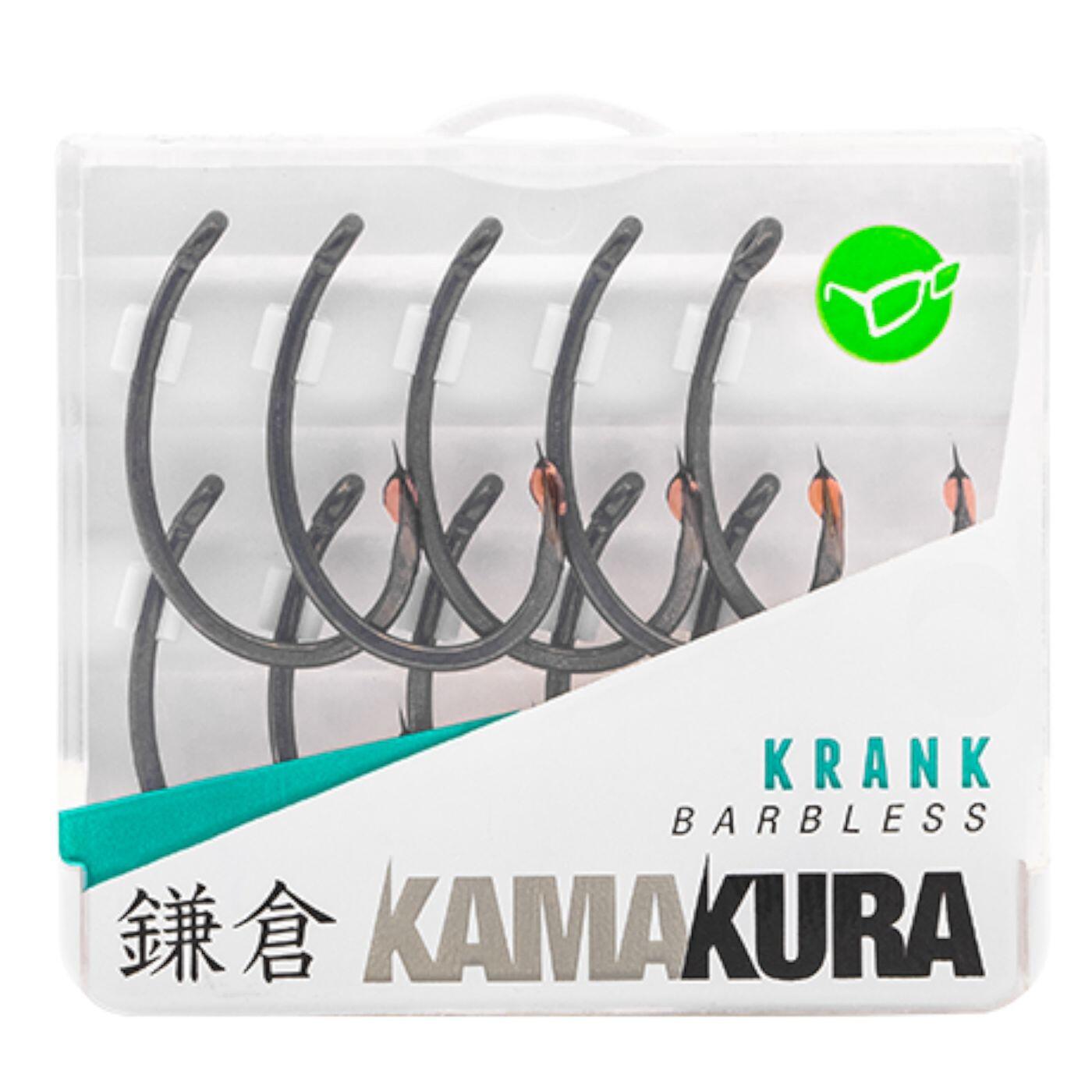 KORDA picture