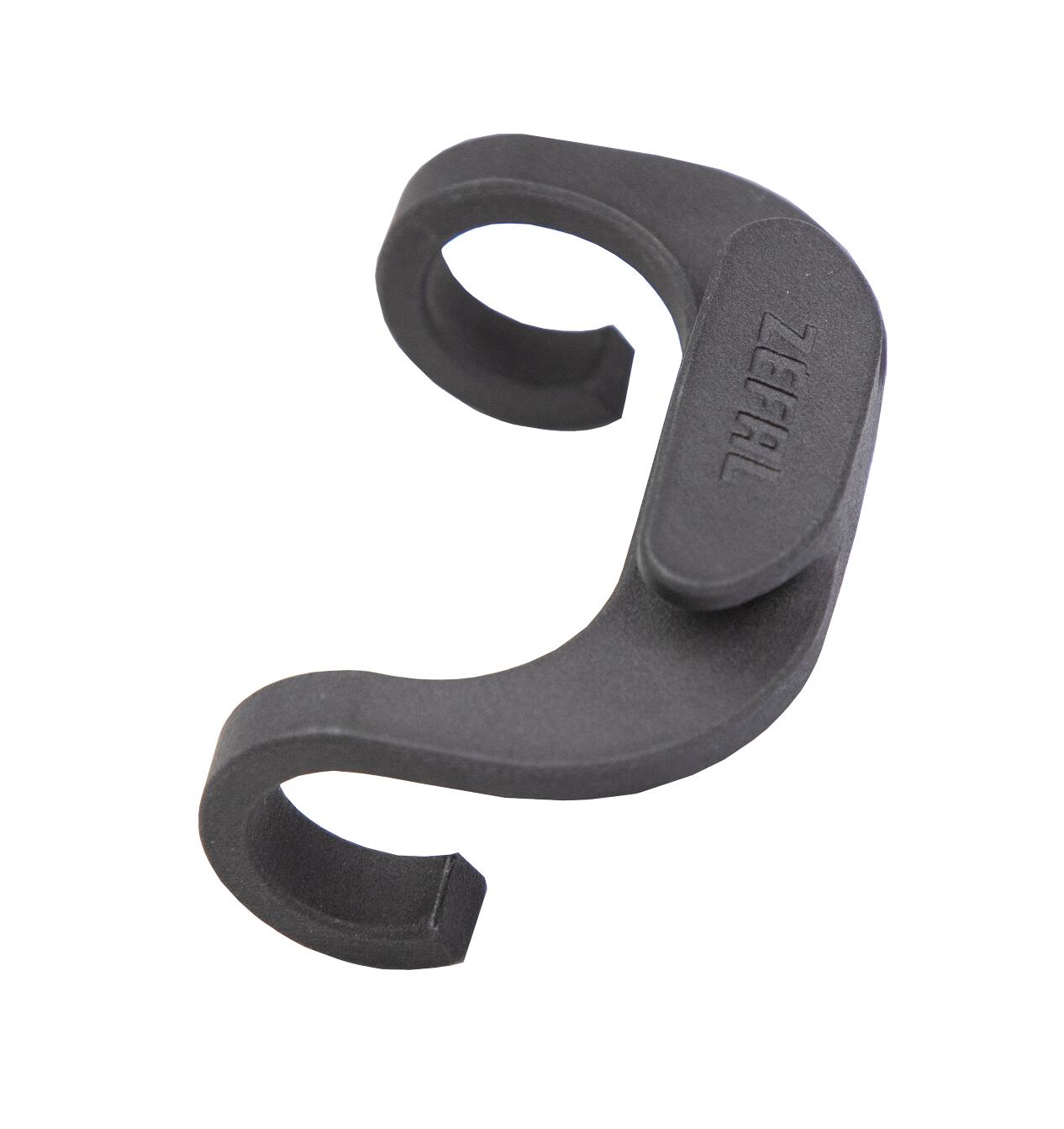 Adaptateur potence Sram Zefal Taxi 6/6