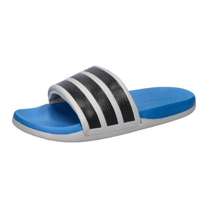 adidas Herren Badeschlappen Adilette Comfort 2.0