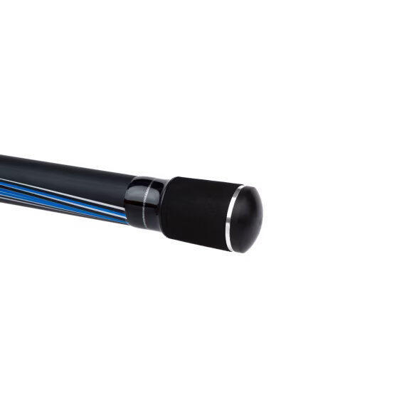 Cane Shimano Alivio HD TEGT Glued 50-100g 3/3