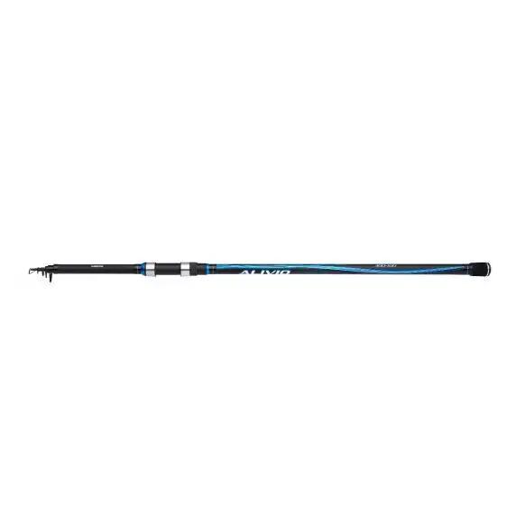 Cane Shimano Alivio HD TEGT Glued 50-100g
