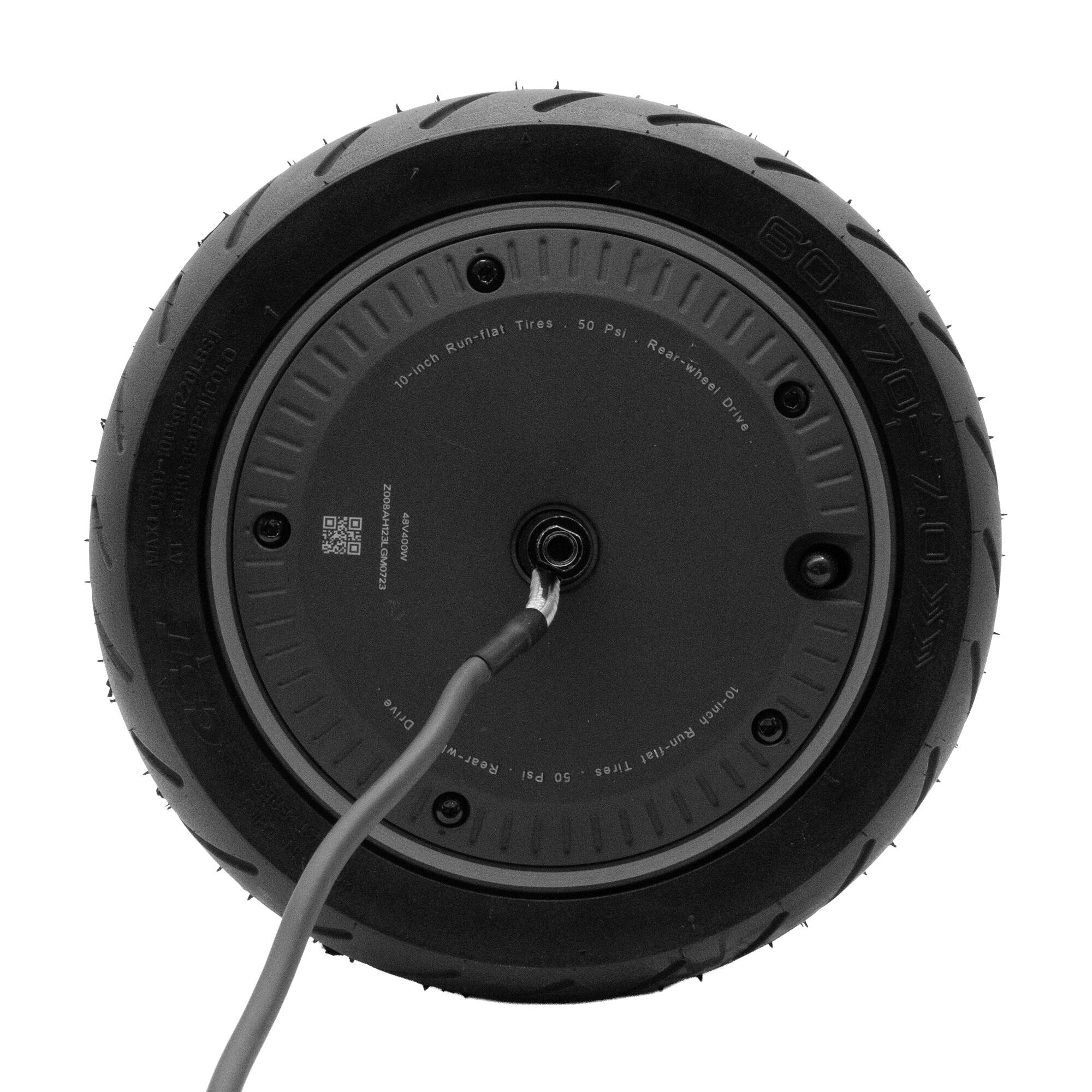 Motor Xiaomi Mi4 Pro Plus [ORIGINAL] 4/4