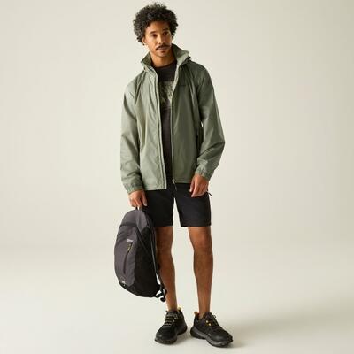 Coupe-Pluie - Lyle homme 3/7