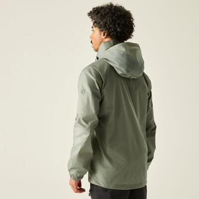 Coupe-Pluie - Lyle homme 2/7