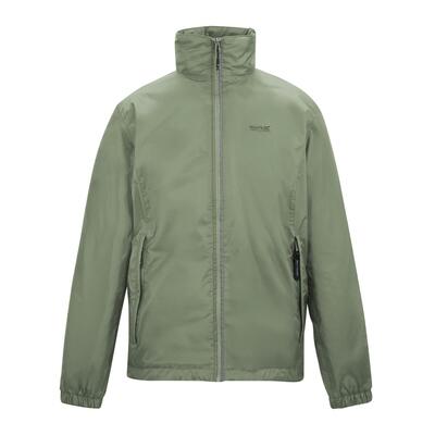 Coupe-Pluie - Lyle homme 7/7