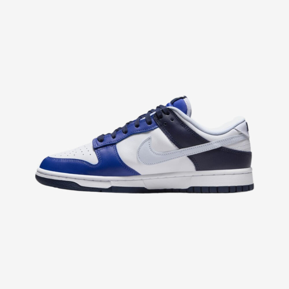 NIKE picture