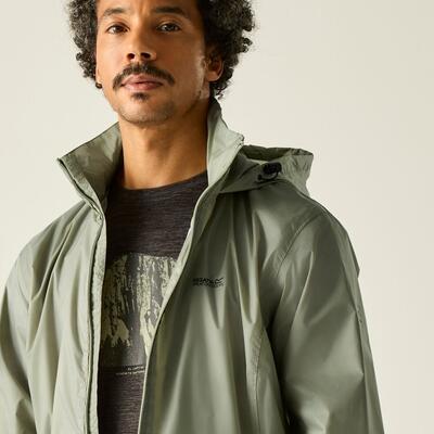 Coupe-Pluie - Lyle homme 4/7