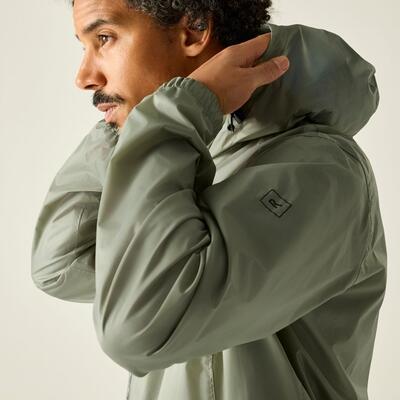 Coupe-Pluie - Lyle homme 6/7