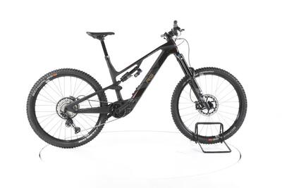 Refurbished - Rotwild R.G PRO Fully E-Bike Carbon 2023 - In gutem Zustand