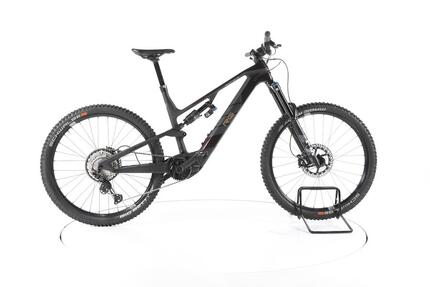 Refurbished - Rotwild R.G PRO Fully E-Bike Carbon 2023 - In gutem Zustand