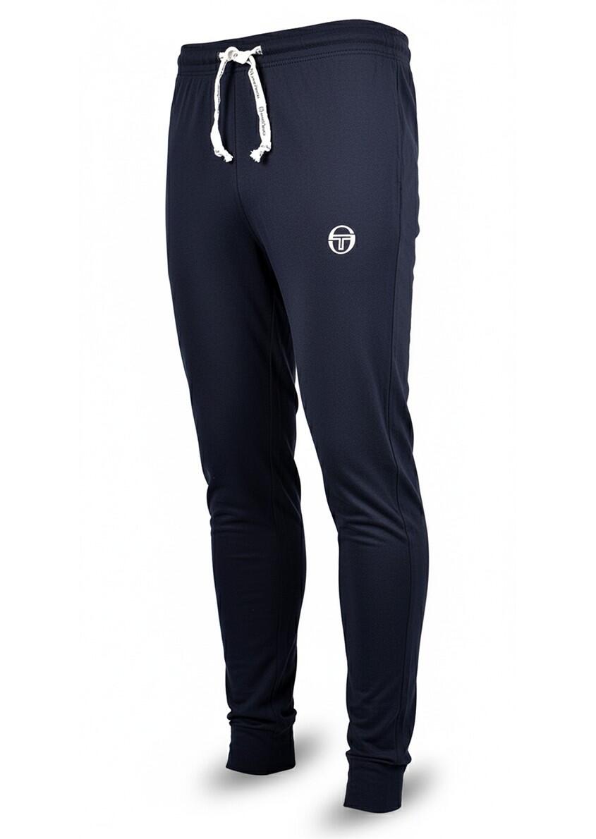 Pyjama Homme Long Sergio Tacchini 5/7