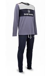 Pyjama Homme Long Sergio Tacchini