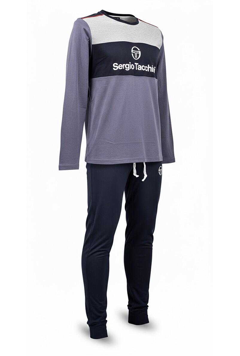 SERGIO TACCHINI picture