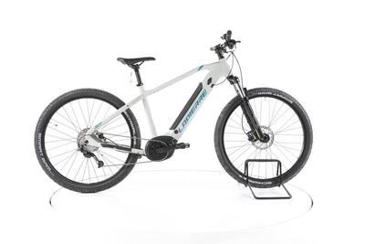 Refurbished - Lapierre Overvolt HT 5.4 E-Bike - In gutem Zustand