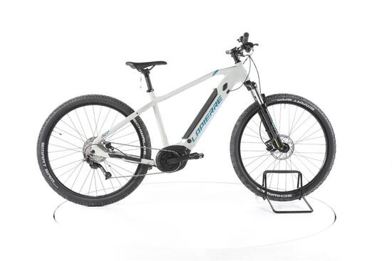 Refurbished - Lapierre Overvolt HT 5.4 E-Bike - In gutem Zustand