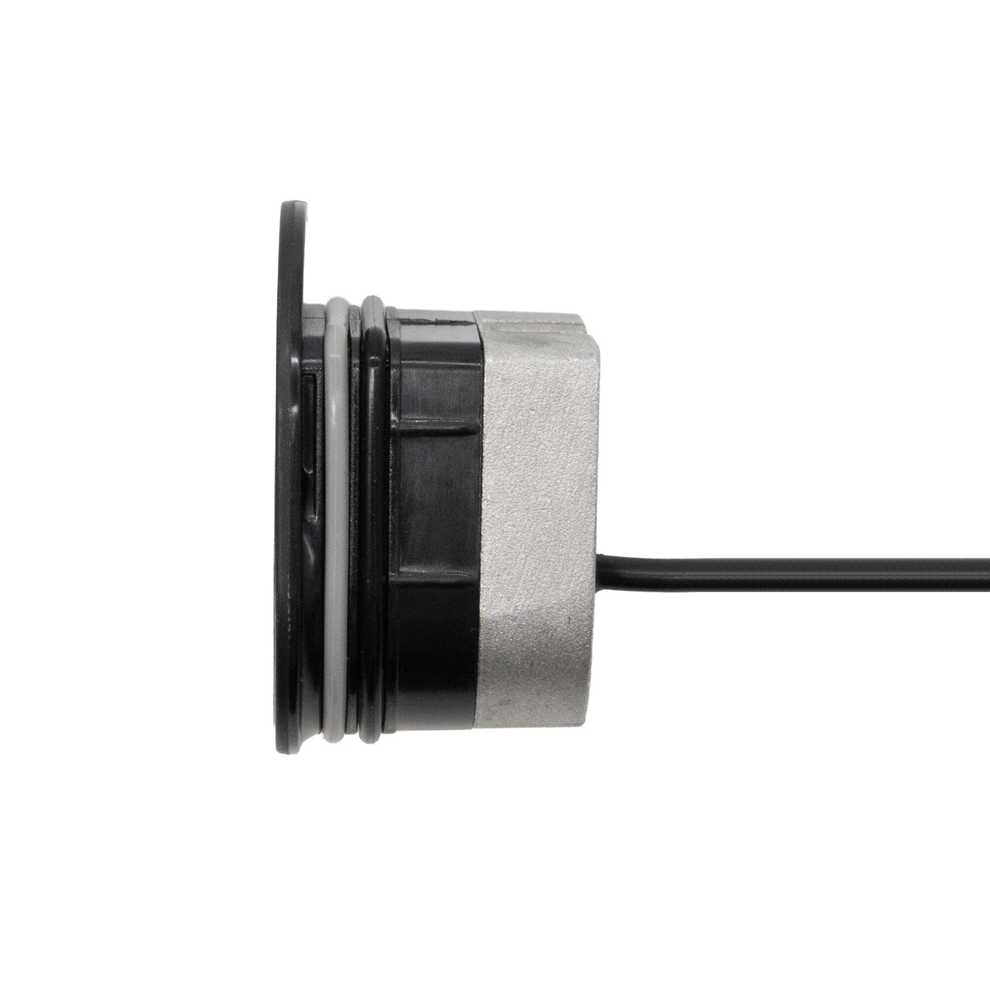 Luz frontal Xiaomi Mi4 Pro Plus [ORIGINAL] 3/4