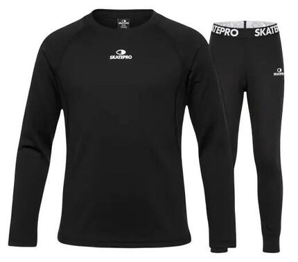 SkatePro Stretch Sous-vêtements Junior Kit
