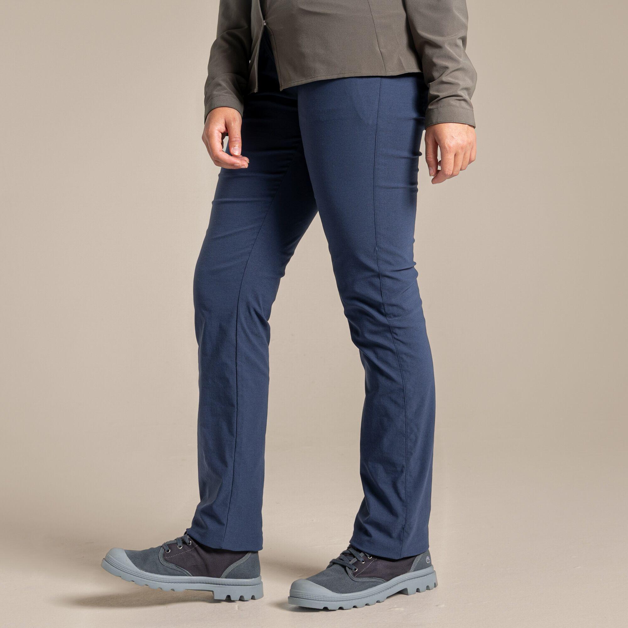 Damen-NosiLife Clara II-Hosen  4/4