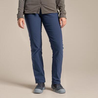 Vrouwen nosilife clara ii broeken