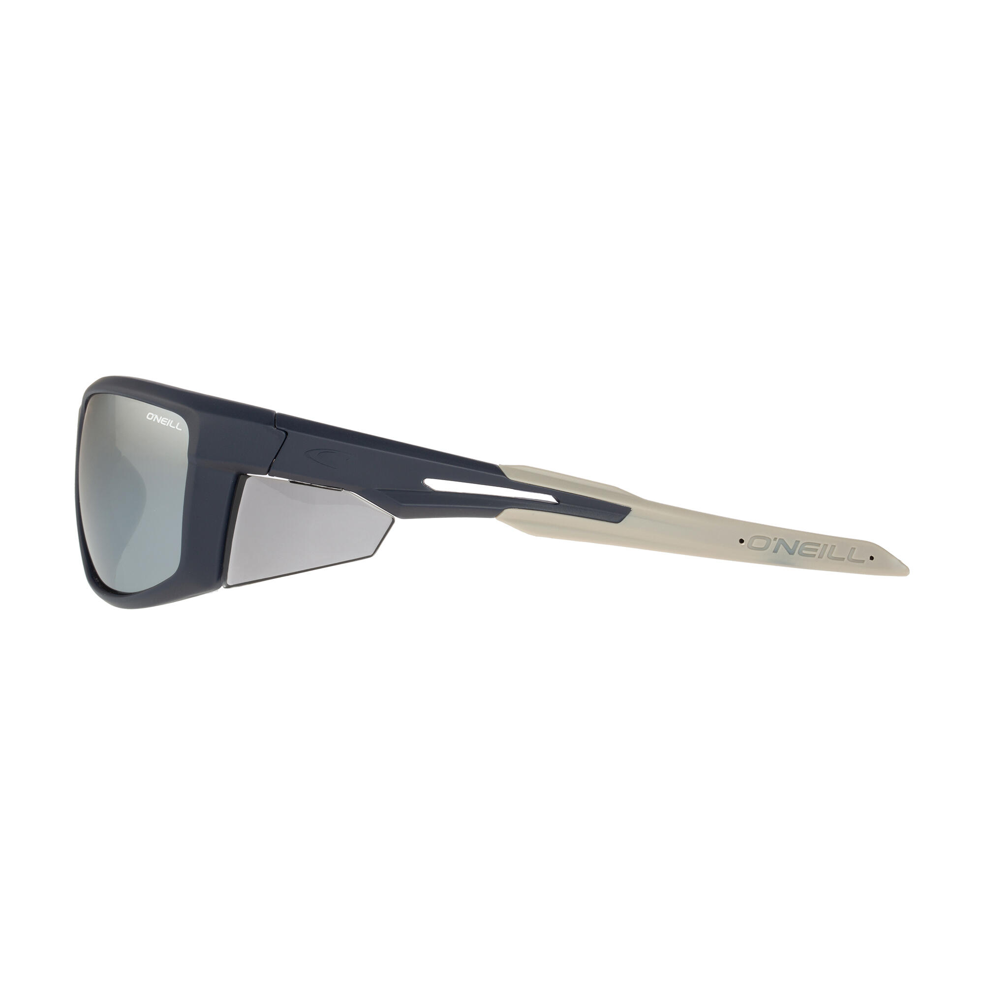 Óculos desportivos polarizados ONS 9018 – proteção UV400 – lentes cat 3 – Adulto 3/4