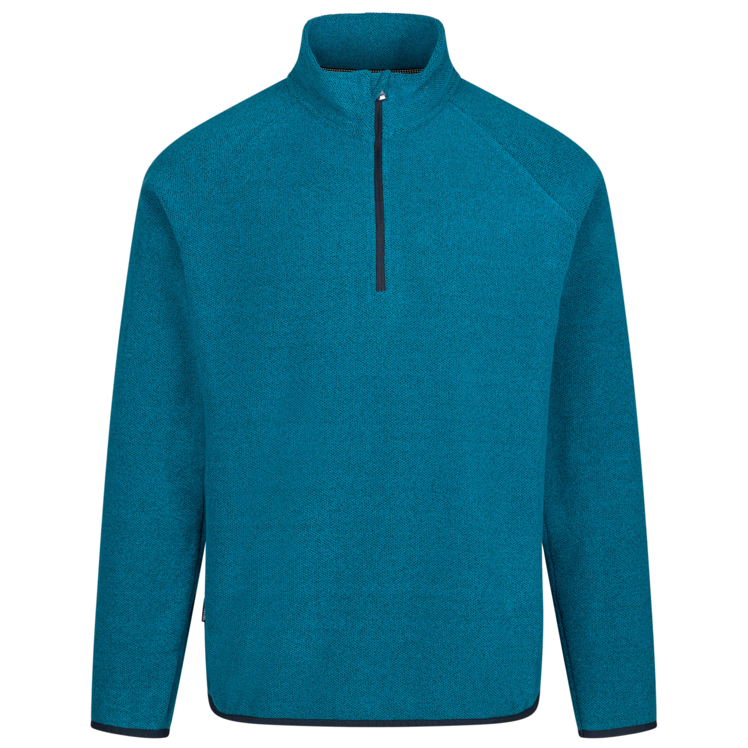 Forro polar Trespass Wetherill 5/5