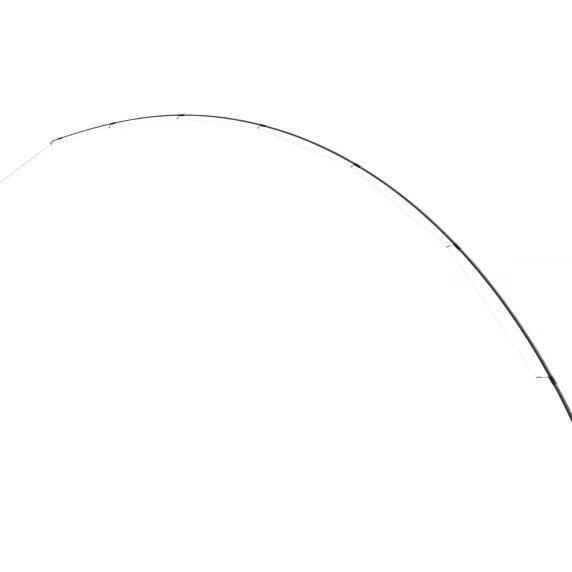 Cana de fiar Shimano Sephia SS 86M 2 3/7
