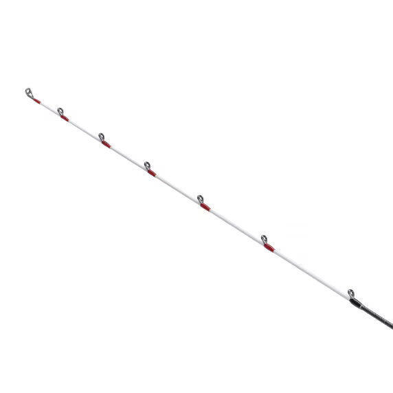 Cana de fiar Shimano Sephia SS 86M 2 2/7