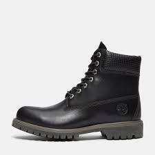 TIMBERLAND picture