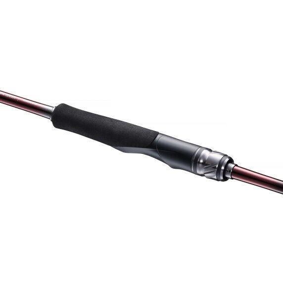 Cana de fiar Shimano Sephia SS 86M 2 7/7