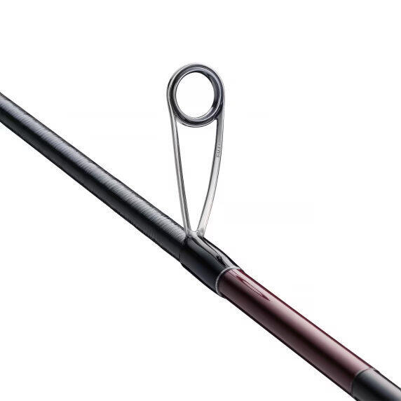 Cana de fiar Shimano Sephia SS 86M 2 5/7