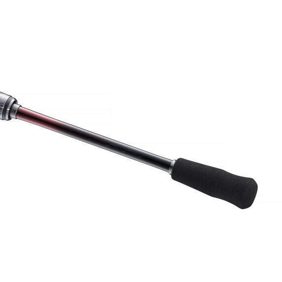 Cana de fiar Shimano Sephia SS 86M 2 6/7