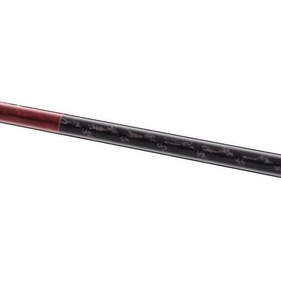Cana de fiar Shimano Sephia SS 86M 2 4/7