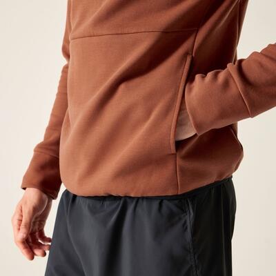 Sweat à capuche isolant en polaire Ollie pour homme 5/7