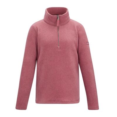 Damen Fleece - Solenne II 7/7