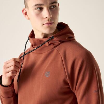 Sweat à capuche isolant en polaire Ollie pour homme 4/7