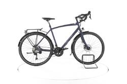 Reconditionné - Böttcher Parcour - Très Bon