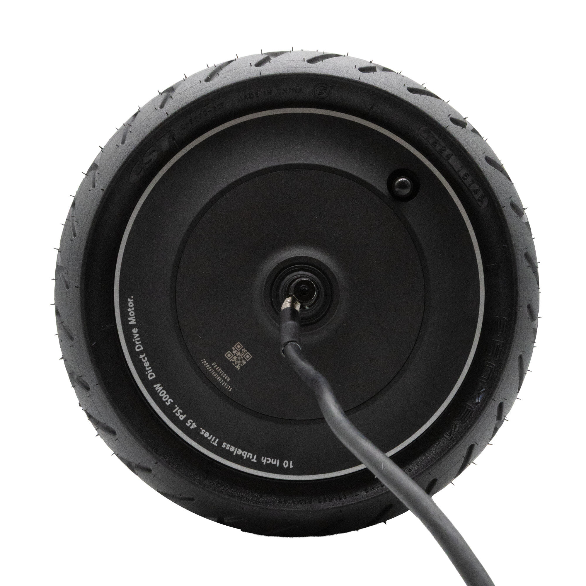 Motor Mi4 Ultra [ORIGINAL] 4/4