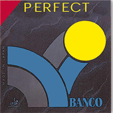 BANCO picture