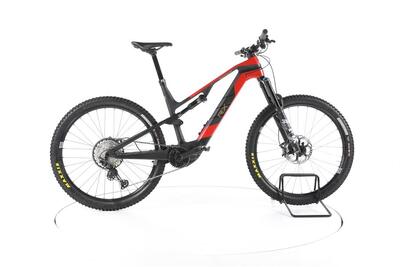 Refurbished - Rotwild R.X PRO Fully E-Bike Carbon - Sehr gut