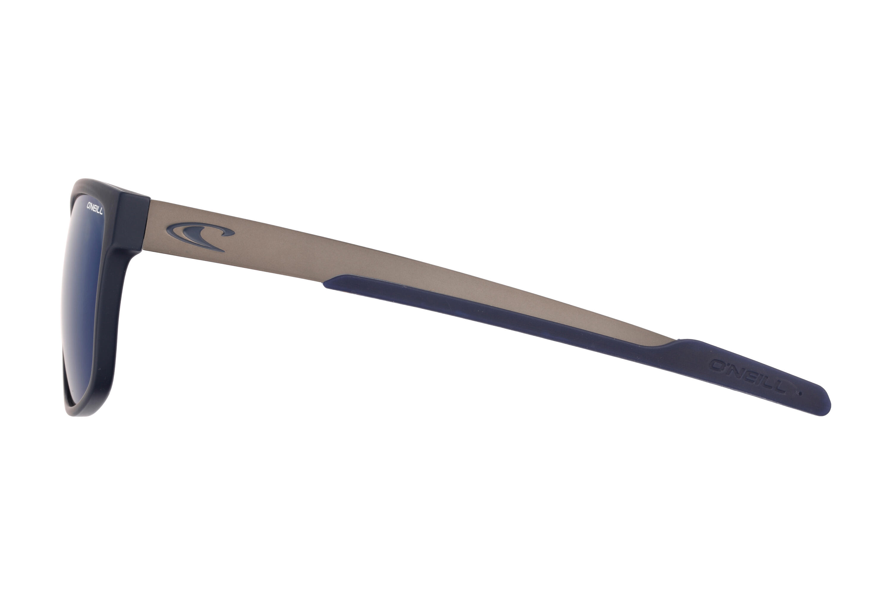 Occhiali sportivi polarizzati SNAPPER – protezione UV400 – lenti cat 3 – Adulti 3/4