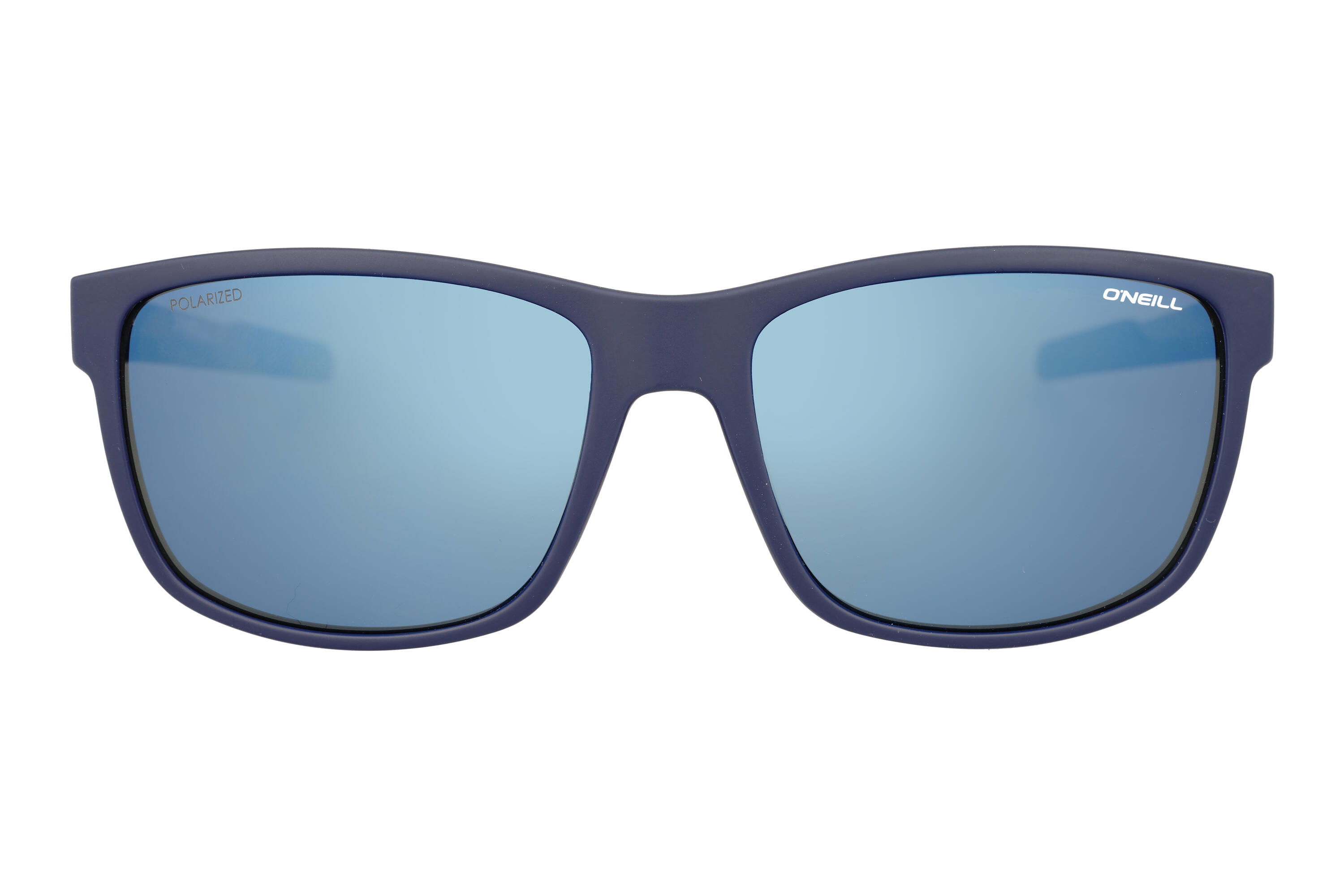 Occhiali sportivi polarizzati SNAPPER – protezione UV400 – lenti cat 3 – Adulti 2/4