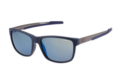 Lunettes de sport polarisées SNAPPER, protection UV 400,verres cat 3, adulte