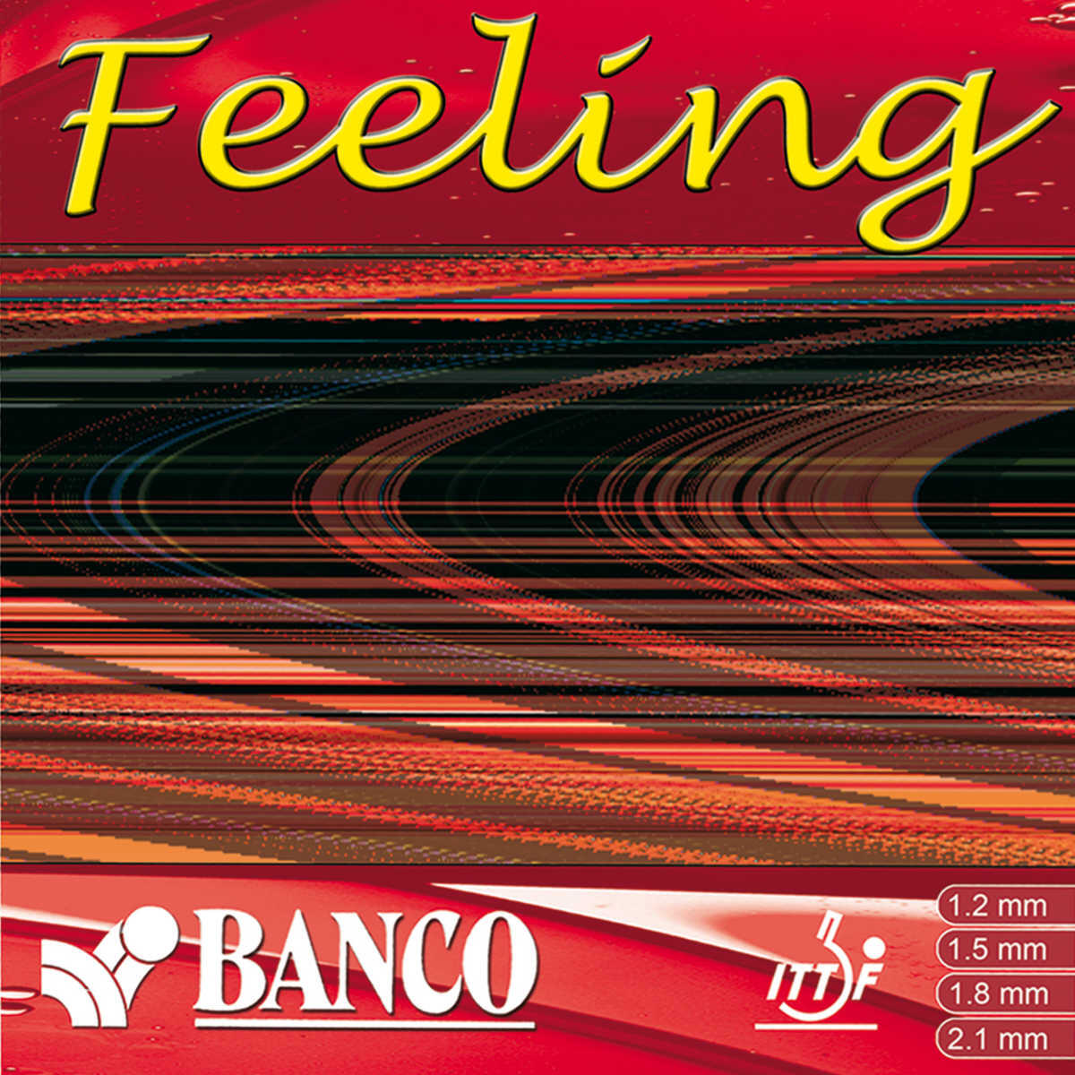 BANCO picture